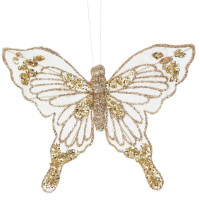 ������� ������������ �������, L15 W14 H2,5 ��, 2�.