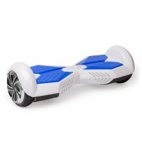 - Wheelboard Transformers () 8 