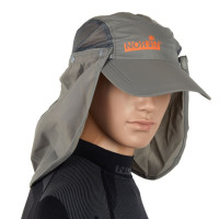  Norfin Desert 03,  L