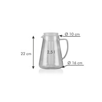  Tescoma Teo,       , 2.5 ,  