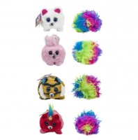 1toy ����.����������-������ ����, 10 ��, 4 ����, �����, �����, � � 27�11�3