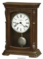 ���������� ���� Howard Miller 635-149 Lanning (�������)