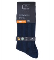   Summer Time Asum-0011  40-42  (artsocks)