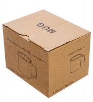 Mug-263/3 