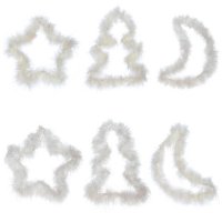 ���������� ���������, 17 ��, 6 �.