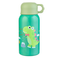 , 500 ,  "",  ,   ,    6 