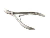  Ec Rk 030    ,    , 
