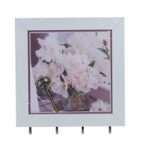 ��������, L27 W3 H29 ��