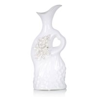 ����-������ ������������ Eveline, ������ ��� ����������� ����