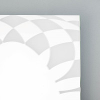 , ,   , 80x50 