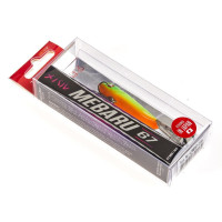 �������� Lj Pro Series Mebaru, 6.7 ��, ���� 216, �������