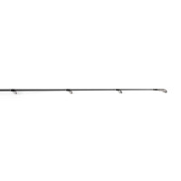     Namazu Pro Supapull-jack Light Heavyweight Im8 2.12 