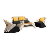   Lite Chaild White,  
