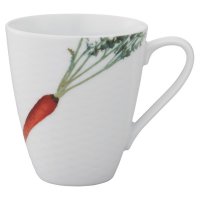  Noritake    295