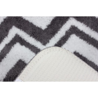 ������ ��� ������ 60�100 ��, ������� ��������