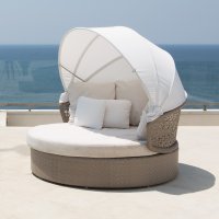   Skyline Design Journey Daybed,  