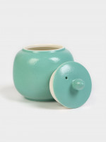     , 9 ,  4 ,  40 ,  200 , , 