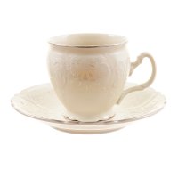     Bernadotte   Be-ivory 240 (6 )