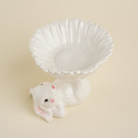 ���������� Sl Home "������ �������", 19�17,5�15 ��