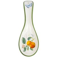    Fruit Garden 23*8*3 () ( )