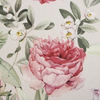 ����� �������� ��� ������ ����� "Good Day" 2 ��, 48�78 ��, 40�45 ��