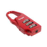     Zk002, 
