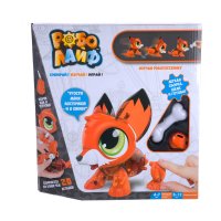 1toy ������� �������� ������� ������������� (������ ��� ������) � ��������