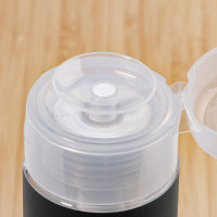    love What You Do, 150 ,  /