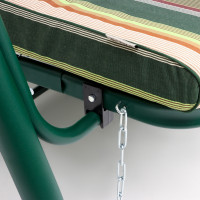 ������ ������� �������, 237 136 172 ��, ������������ �������� 350 ��, ������