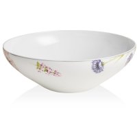   Noritake    25