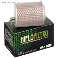   Hi-flo Hfa1920