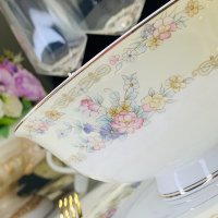   6  15 Fleur      Lenardi