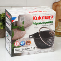 , 3 , D=24 , H=17 ,  ,  ,   