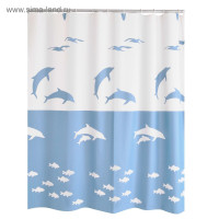     Flipper,  