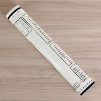 ������ ��� ������� � �������� ����� � ���������, ������������, �������, 59x38.5 ��, �����