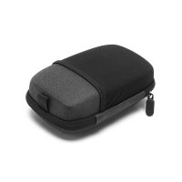 ����� Carrying Case ��� Dji Mavic Air (part 13) ��� ����� � �������