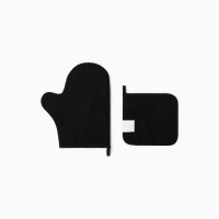  .  Home ., - 1829 ,  1919 ,100% ,