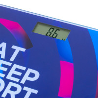   Maunfeld Mbs-153g03, ,   150 , 1cr2032 ( .), 