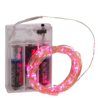  (60  Led, 1  , , 1 W), L6, 3aa, /