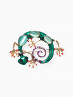 ����� ����������, ������� � ������