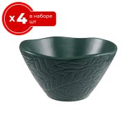   4  Maxwell & Williams  15 ,  ,     , 