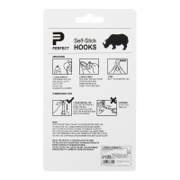  , ,    , , 2,2  6 , 3 .