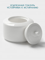  Hanna Kn Vell, 300 , 9.7 6.5 , , 