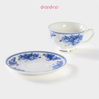    2   ,  4 : 2   240     , 