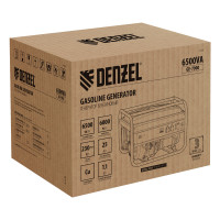   Ge 7900, 6.5 , 220 /50 , 25 ,   Denzel