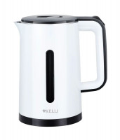   Kelli Kl-1375r 1,8  