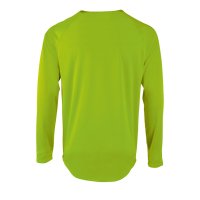     Sporty Lsl Men, -
