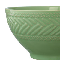  Liberty Jones Country Mill, 0.83 ,  -