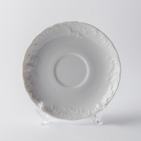  Cmielow Rococo, D=15.7 