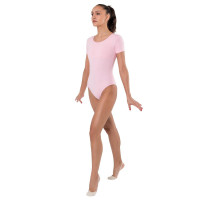      Grace Dance, . 44,  